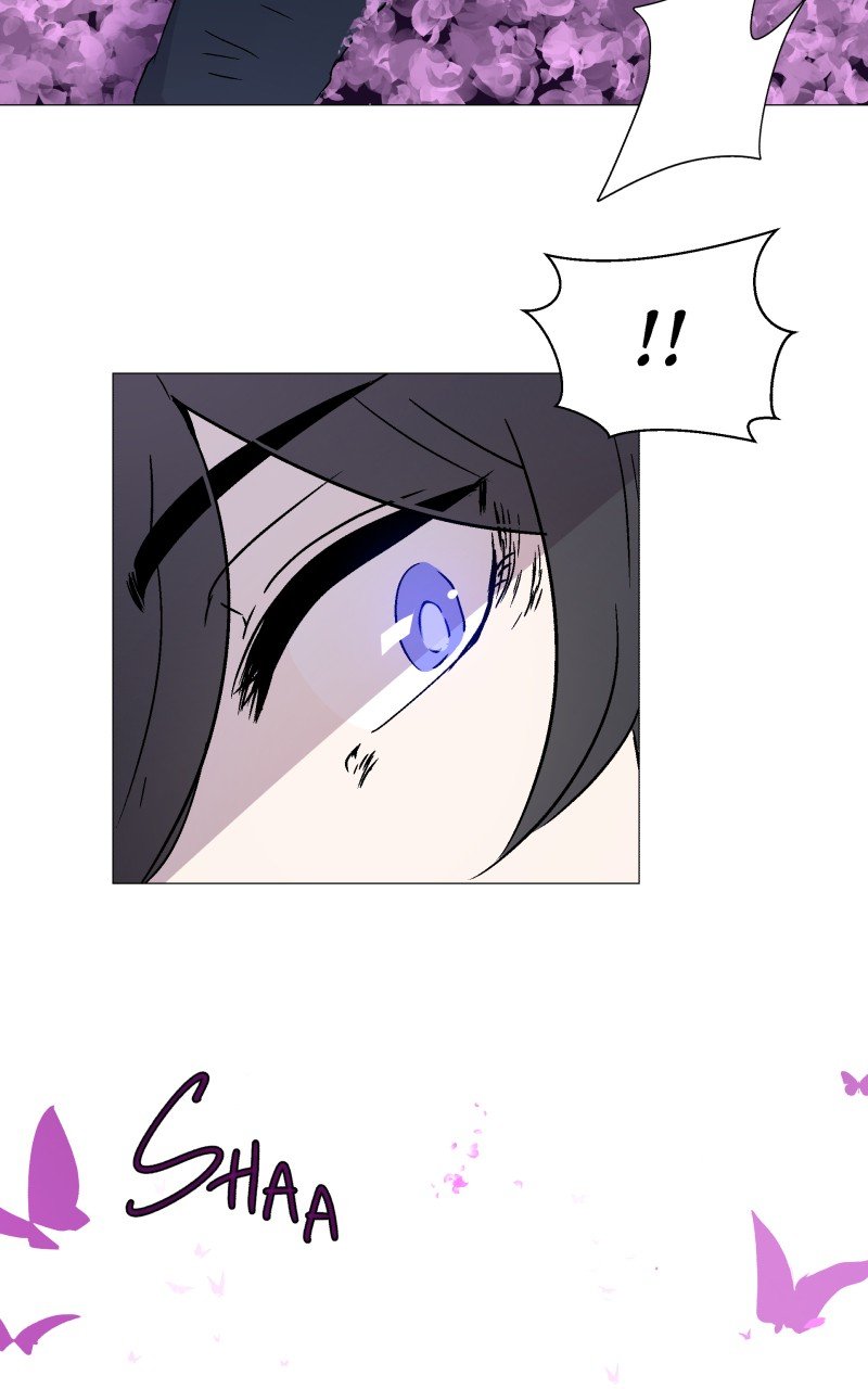 Rebirth chapter 50 page 21