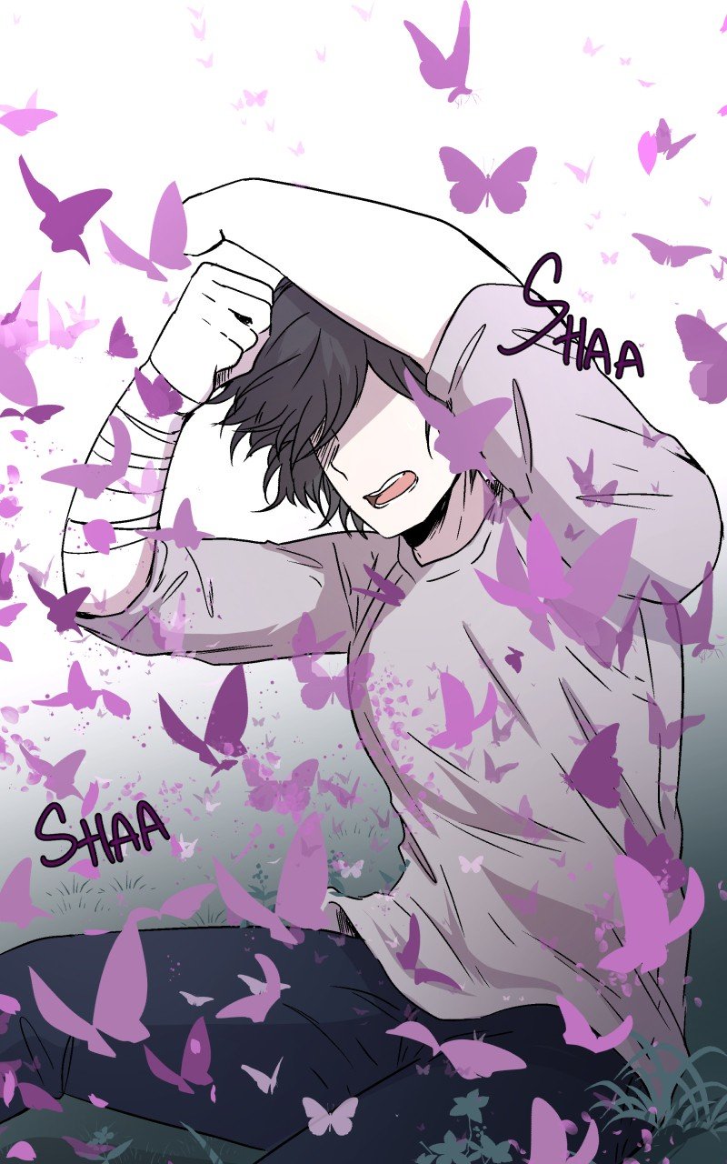 Rebirth chapter 50 page 22