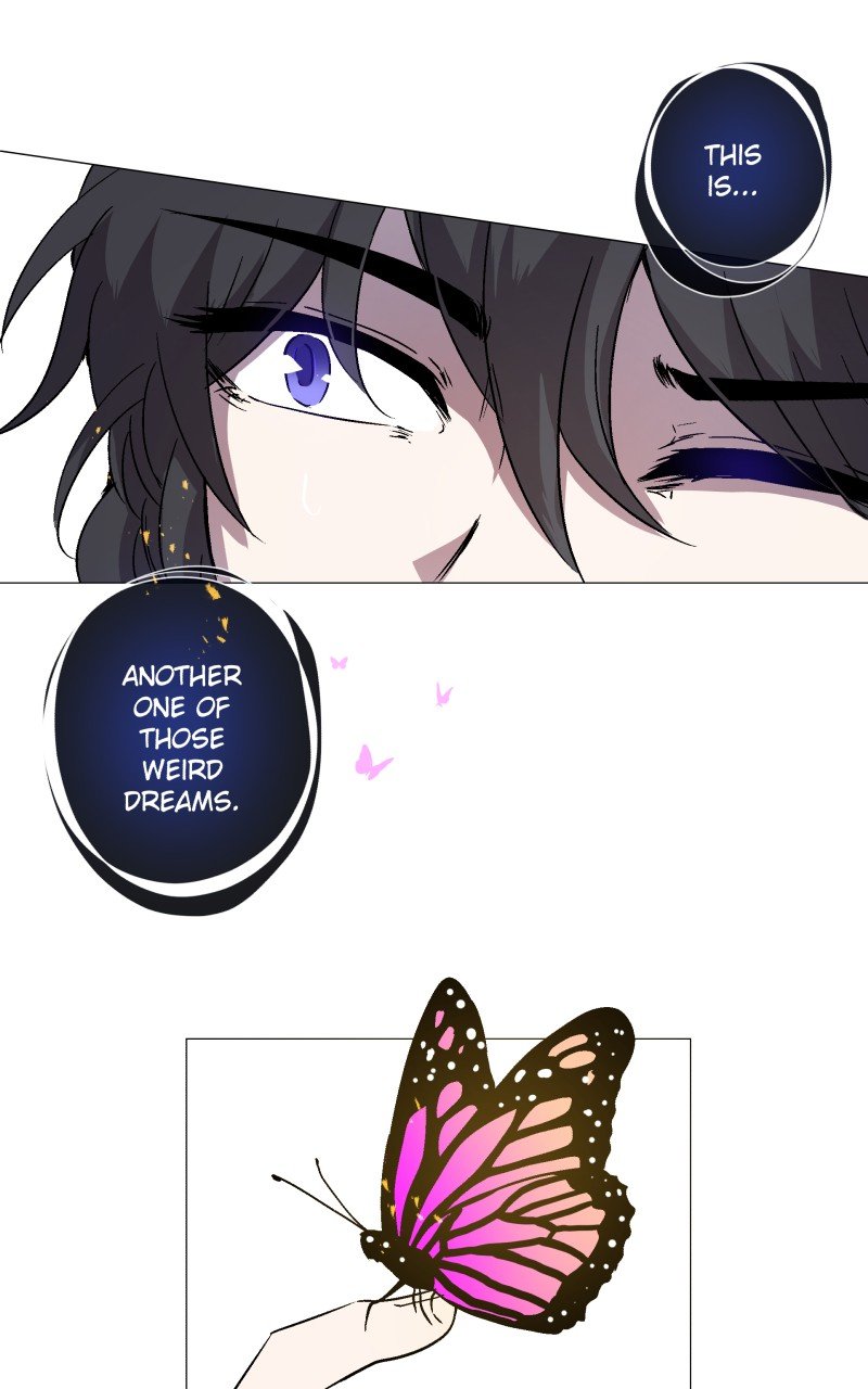 Rebirth chapter 50 page 24