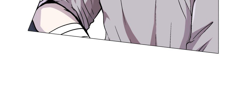 Rebirth chapter 50 page 27