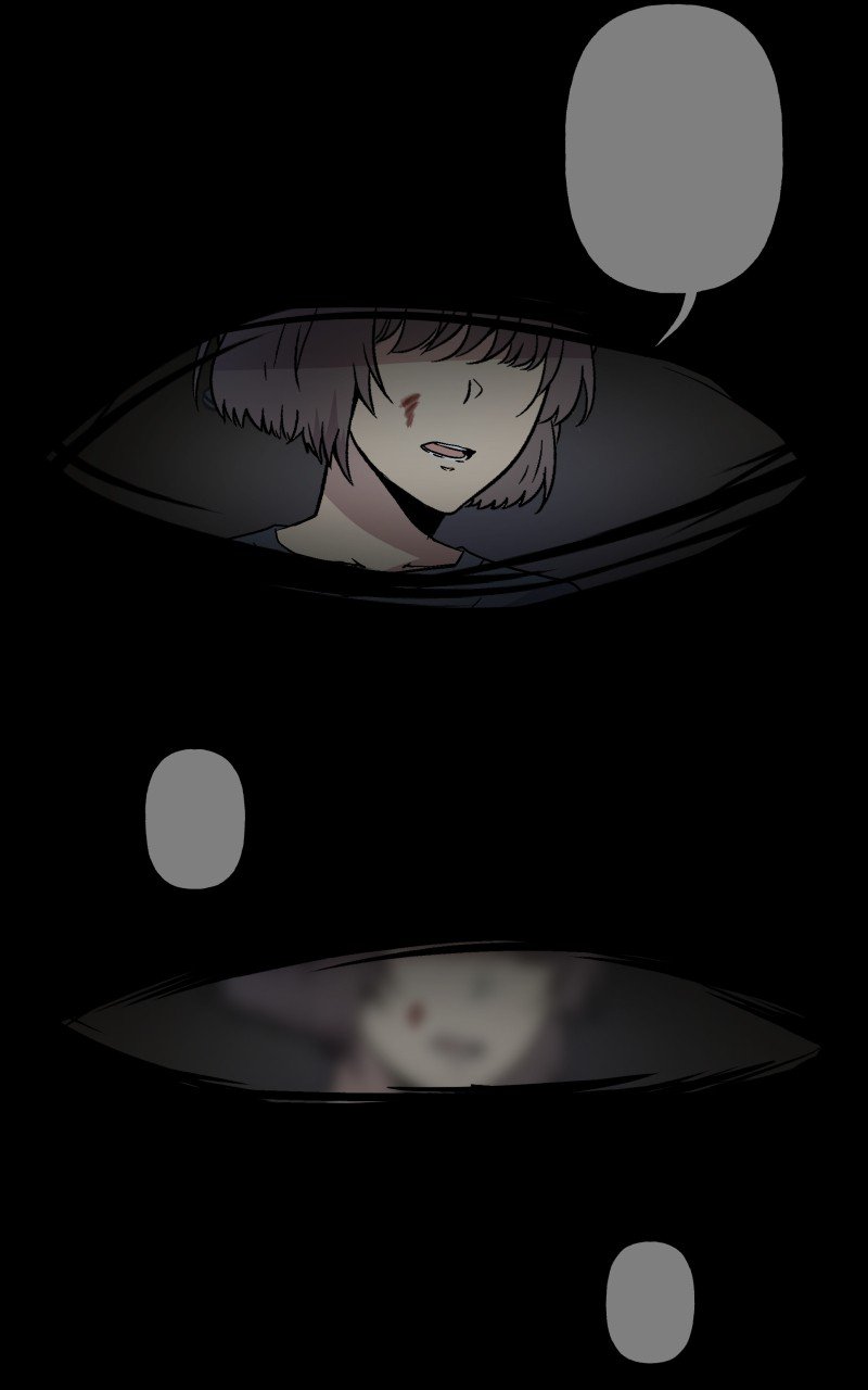 Rebirth chapter 50 page 3