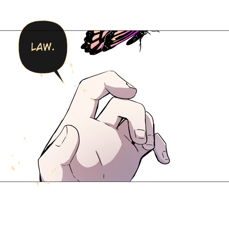 Rebirth chapter 50 page 30