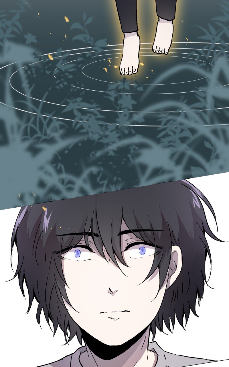 Rebirth chapter 50 page 33