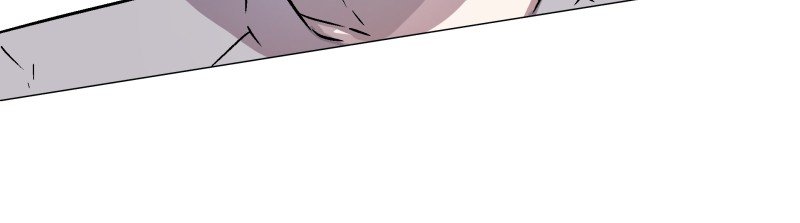 Rebirth chapter 50 page 34