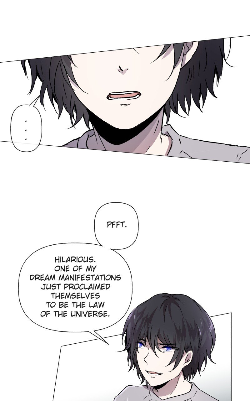 Rebirth chapter 50 page 35