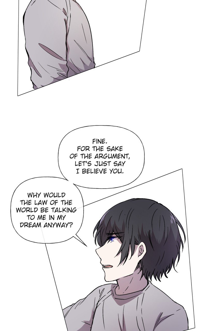 Rebirth chapter 50 page 37