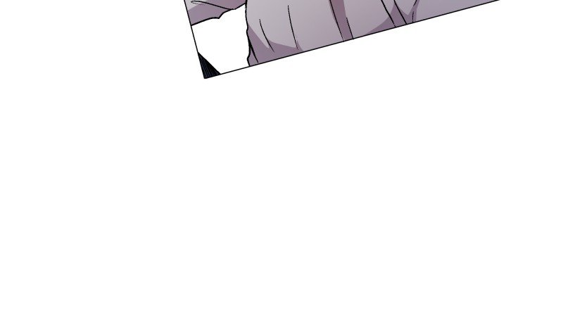 Rebirth chapter 50 page 38