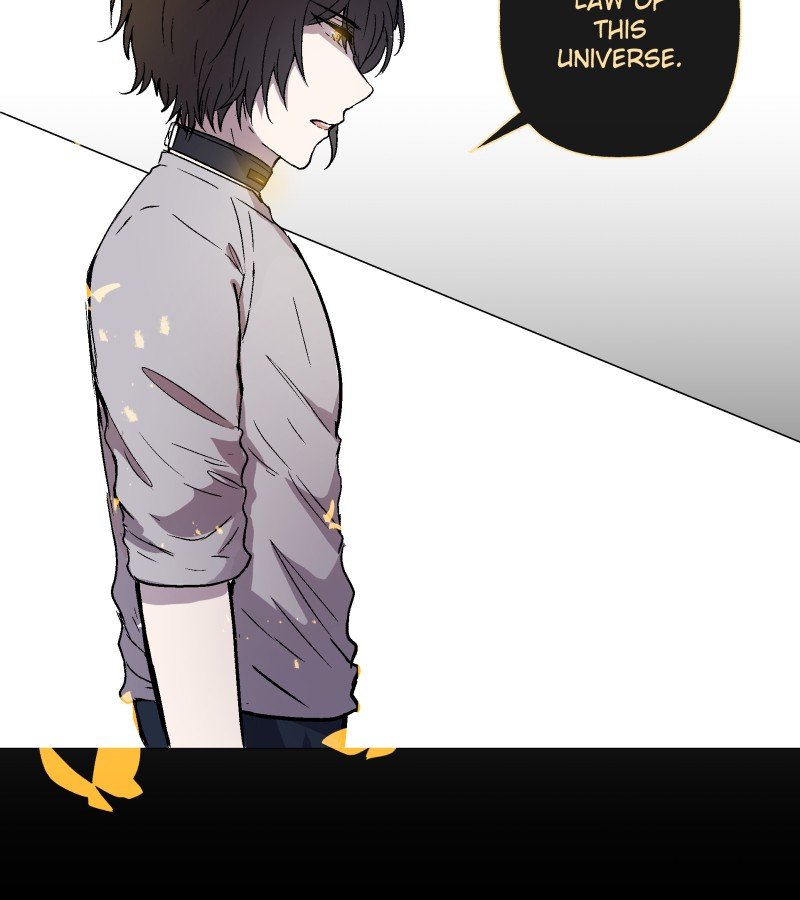 Rebirth chapter 50 page 41