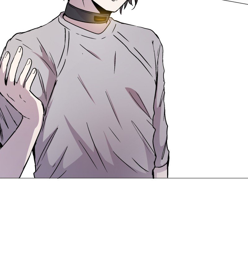 Rebirth chapter 50 page 45