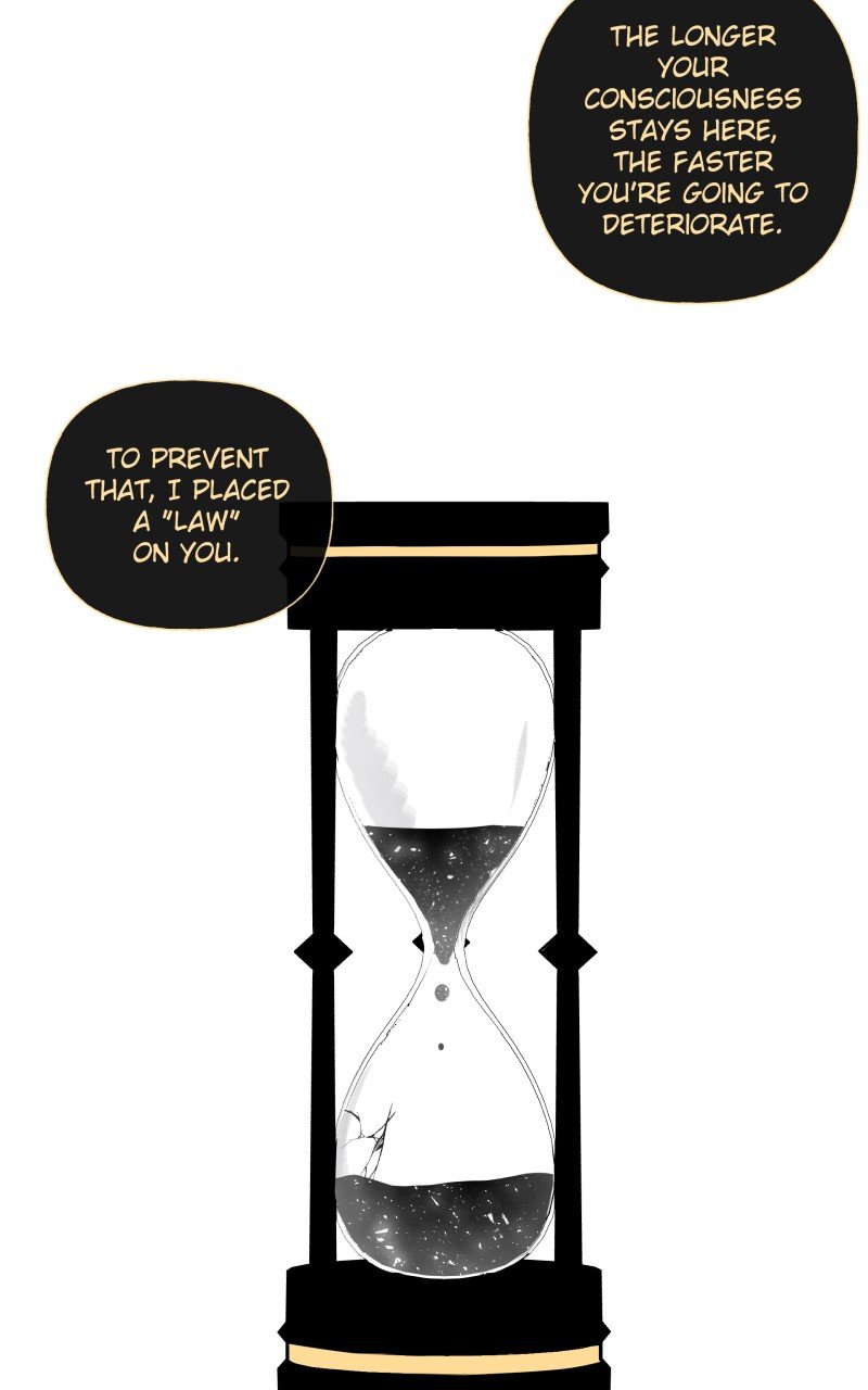 Rebirth chapter 50 page 51