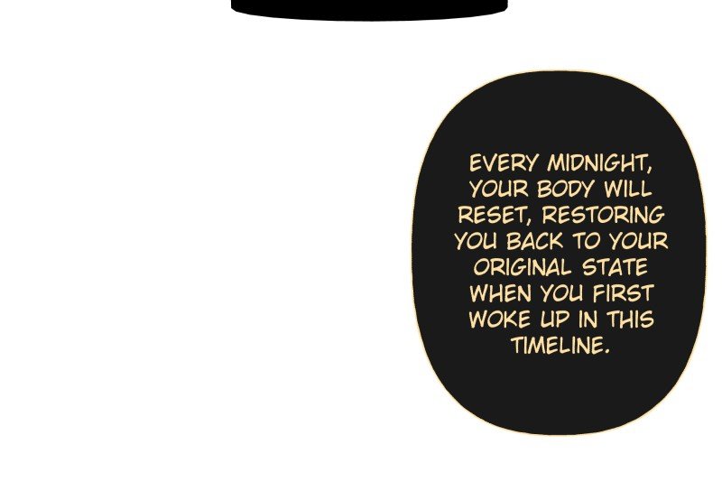 Rebirth chapter 50 page 52