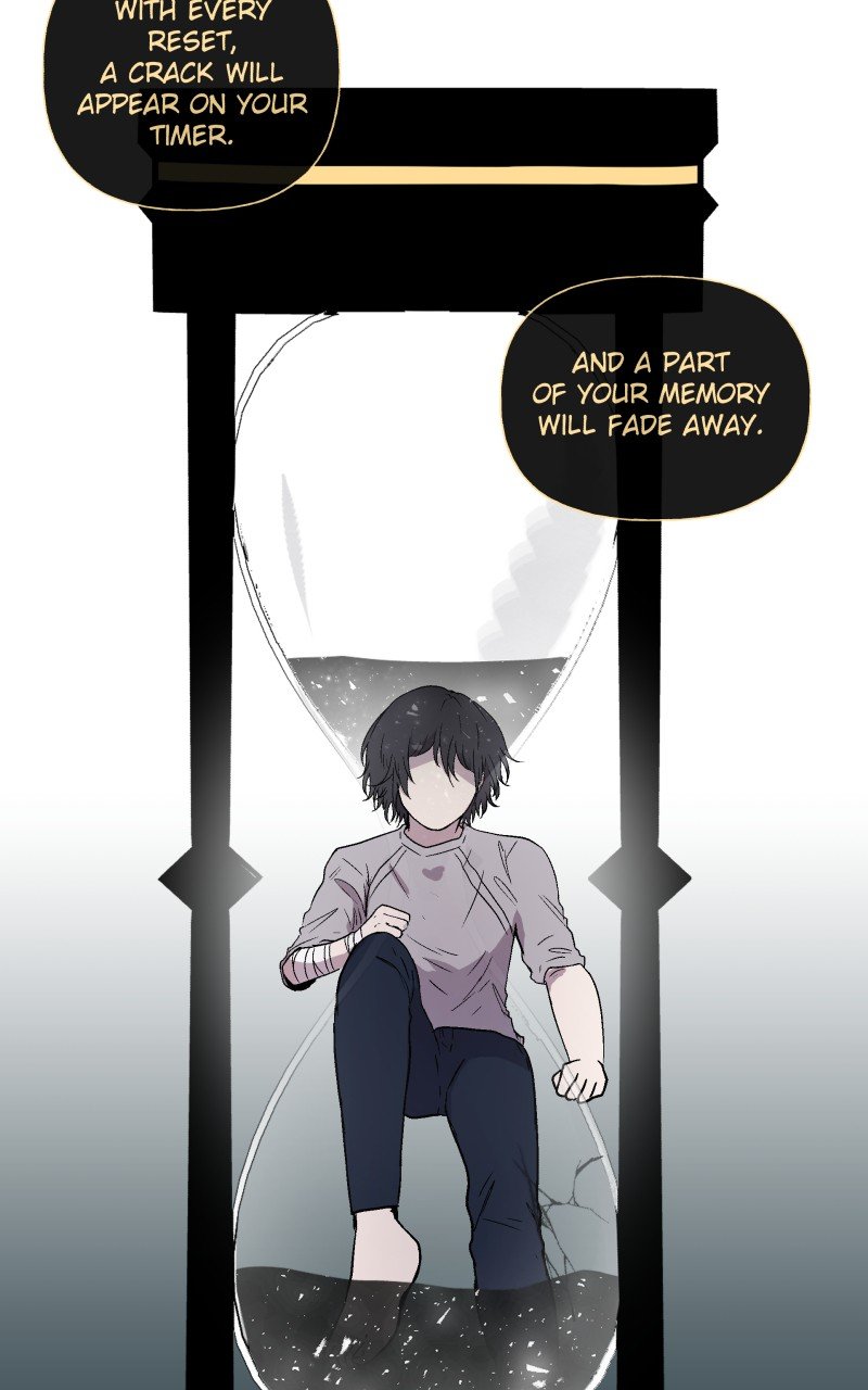 Rebirth chapter 50 page 55