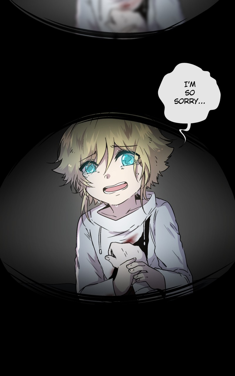 Rebirth chapter 50 page 6