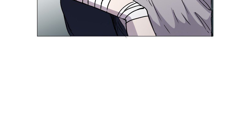 Rebirth chapter 50 page 66