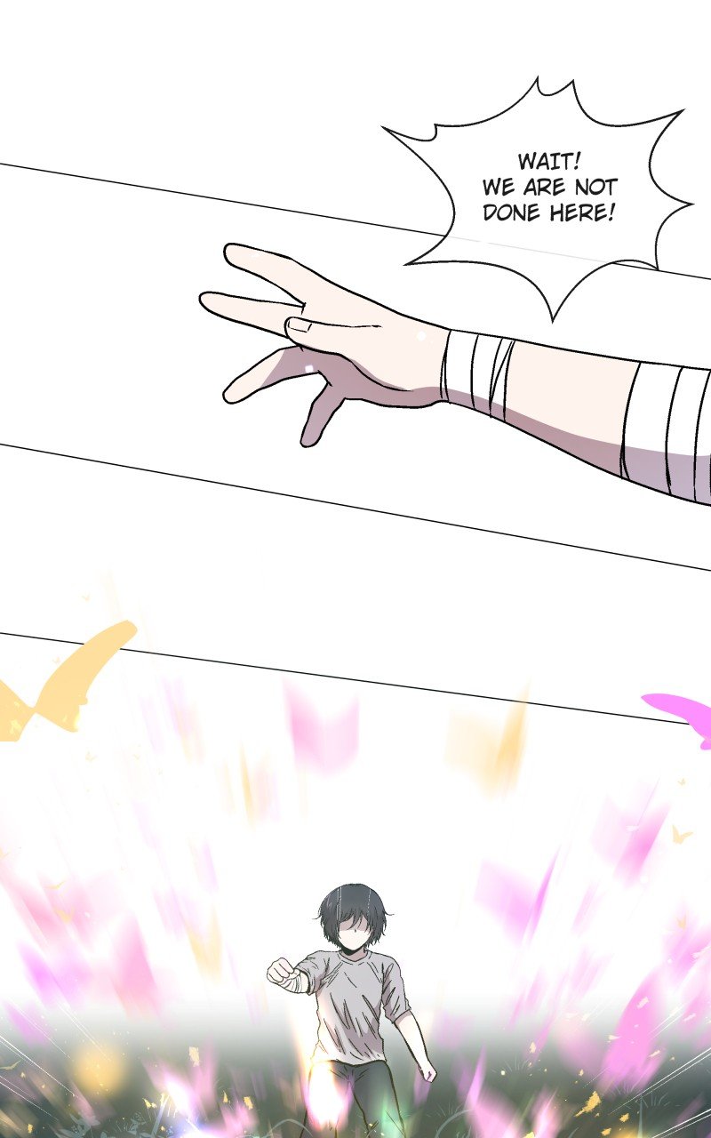 Rebirth chapter 50 page 69