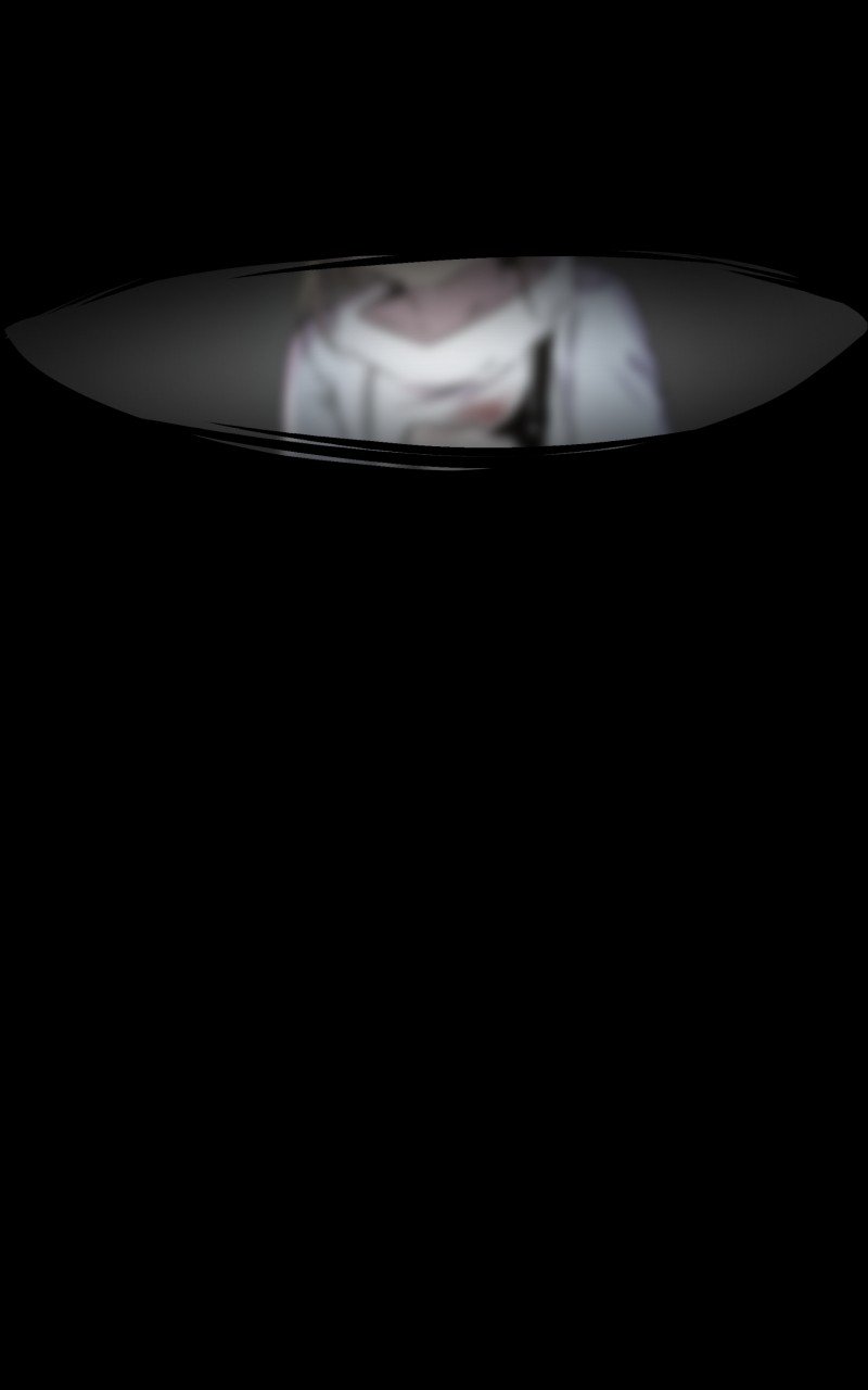 Rebirth chapter 50 page 7