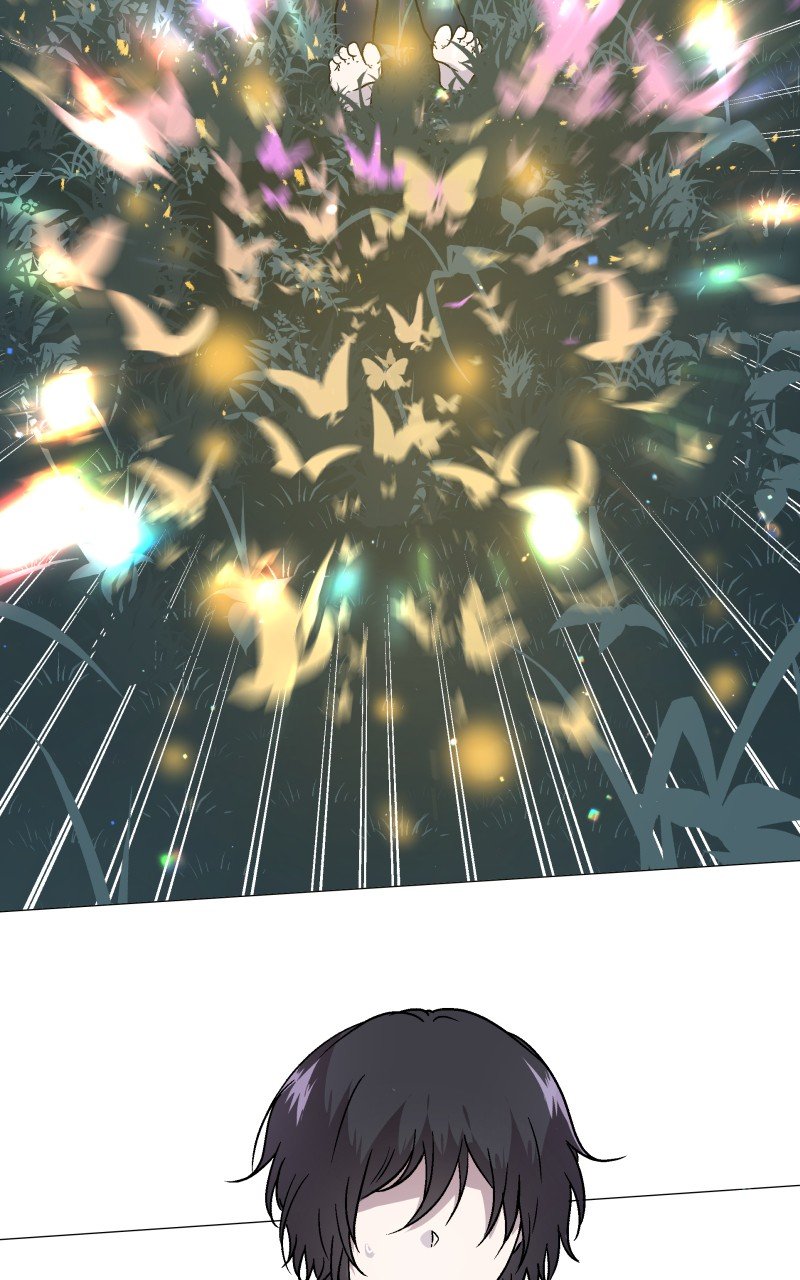 Rebirth chapter 50 page 70