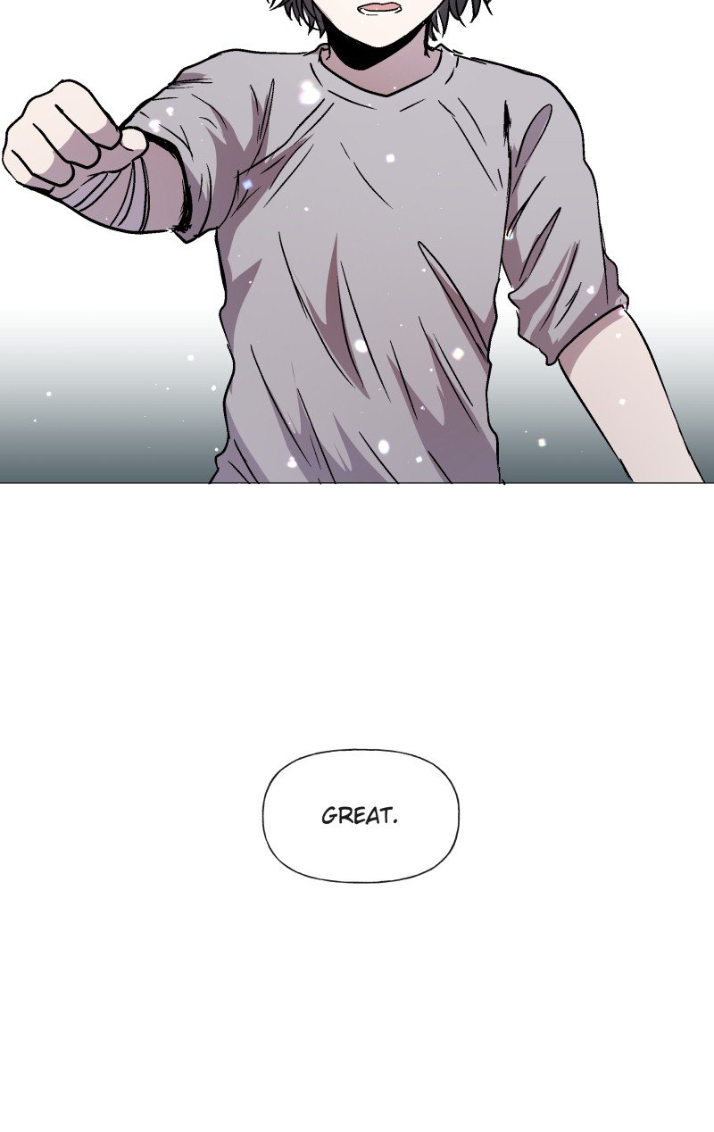 Rebirth chapter 50 page 71