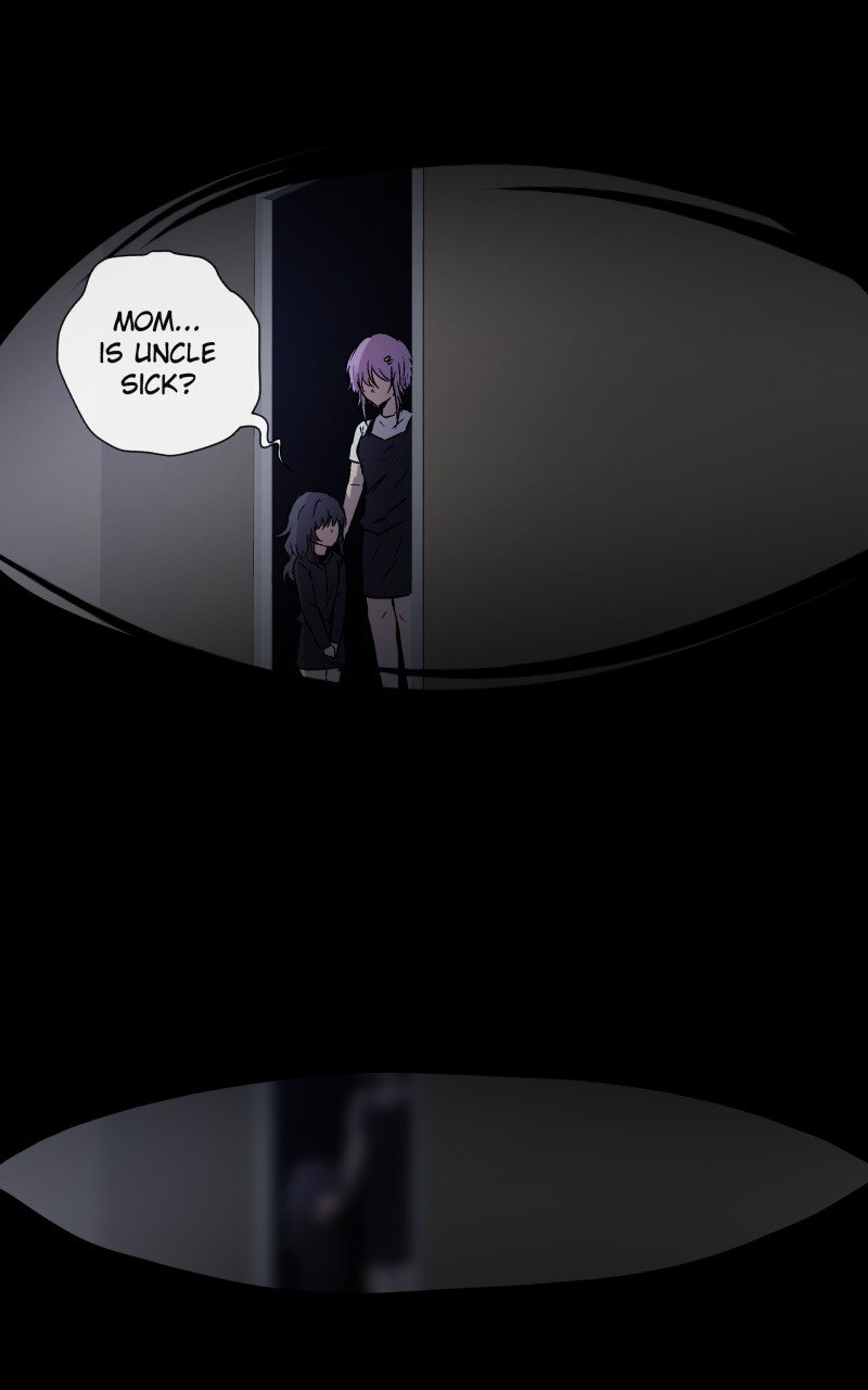 Rebirth chapter 50 page 9