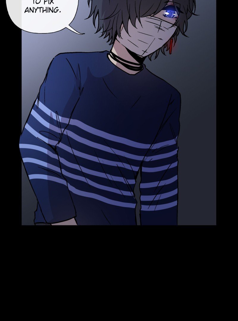 Rebirth chapter 51 page 16