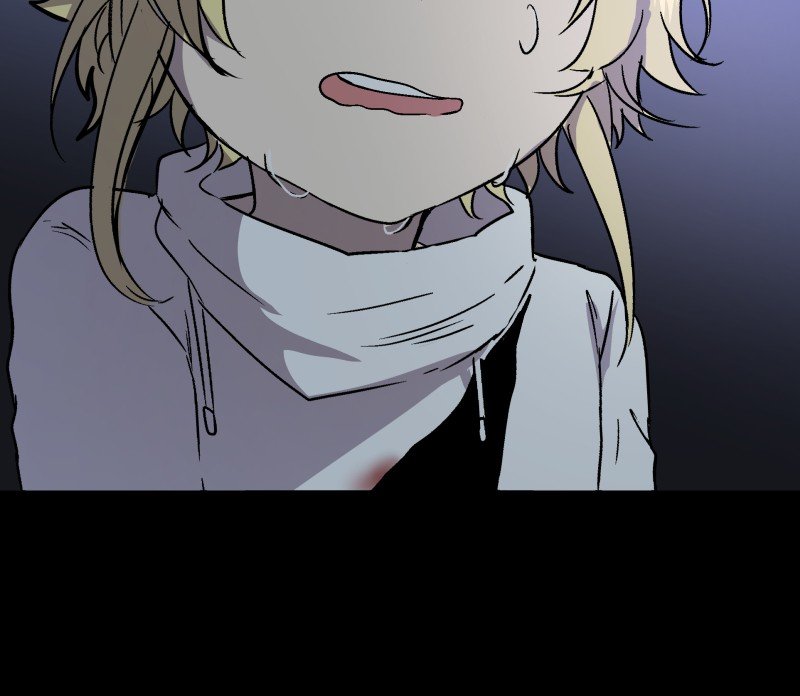 Rebirth chapter 51 page 20