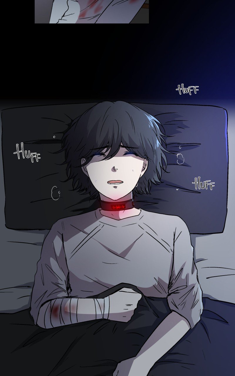 Rebirth chapter 51 page 24