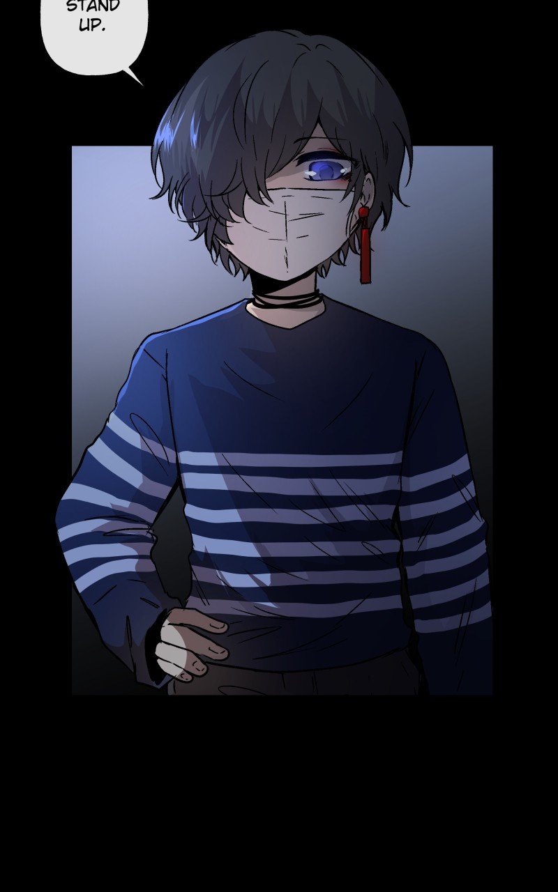 Rebirth chapter 51 page 3