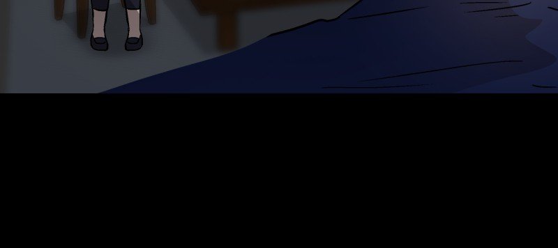 Rebirth chapter 51 page 30