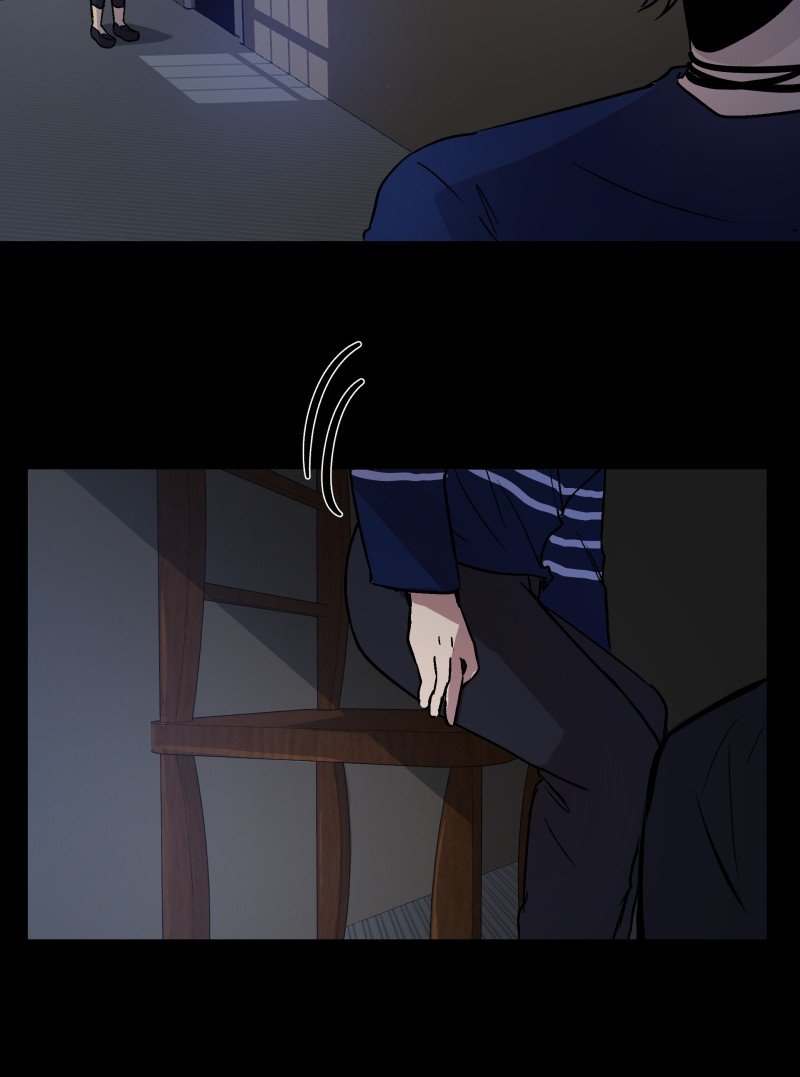 Rebirth chapter 51 page 33