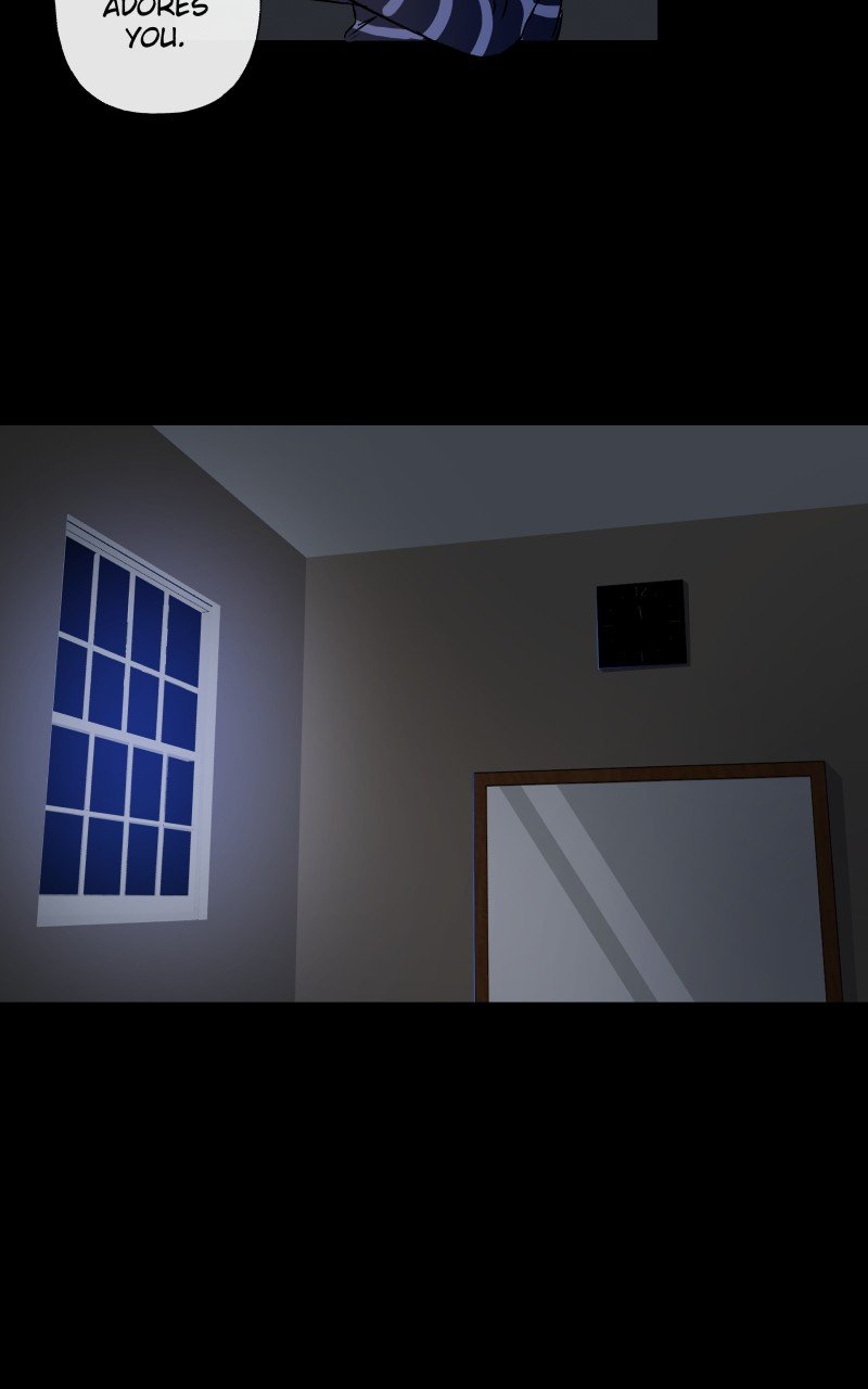 Rebirth chapter 51 page 35