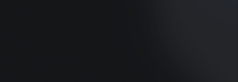 Rebirth chapter 51 page 39