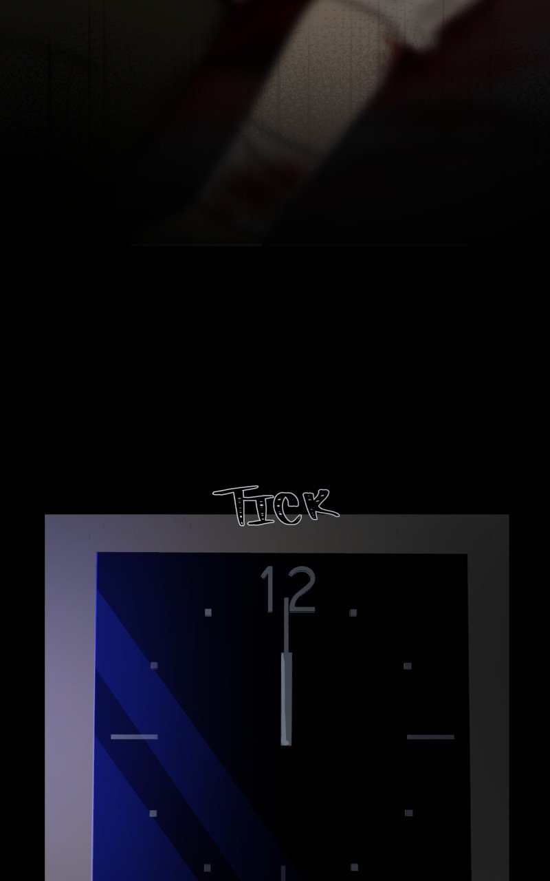 Rebirth chapter 51 page 42