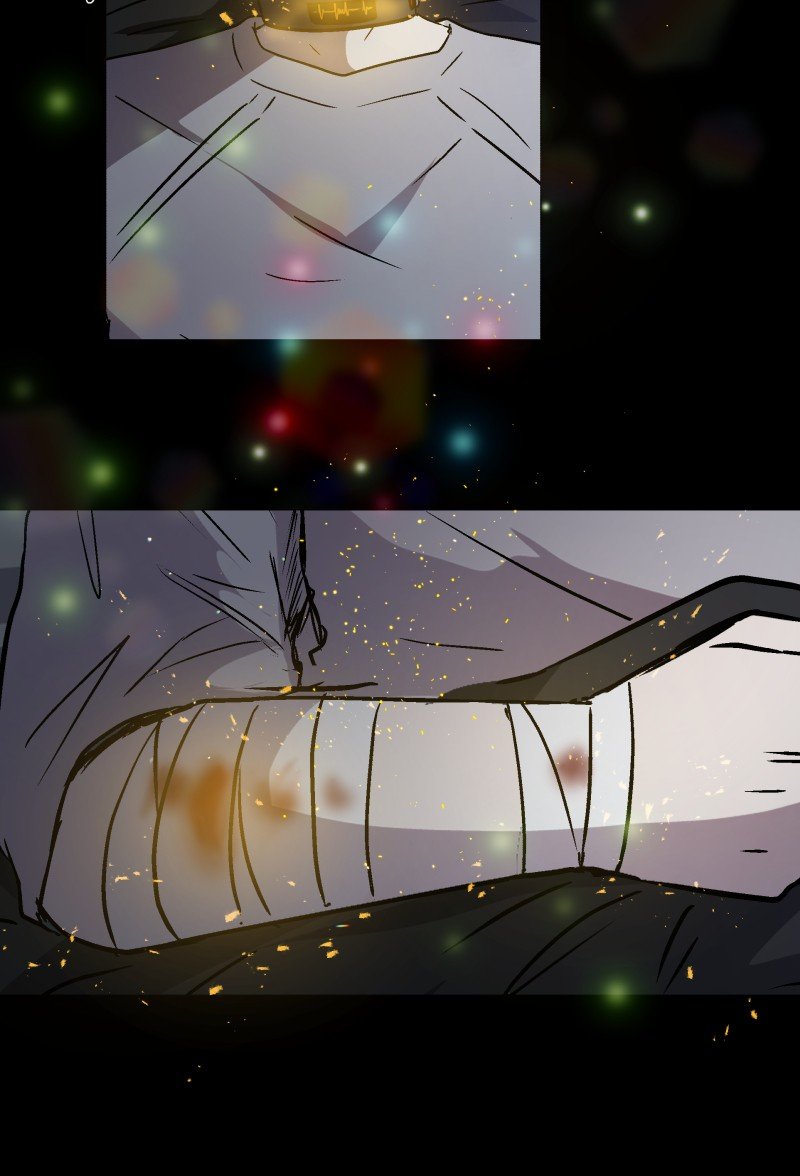 Rebirth chapter 51 page 46