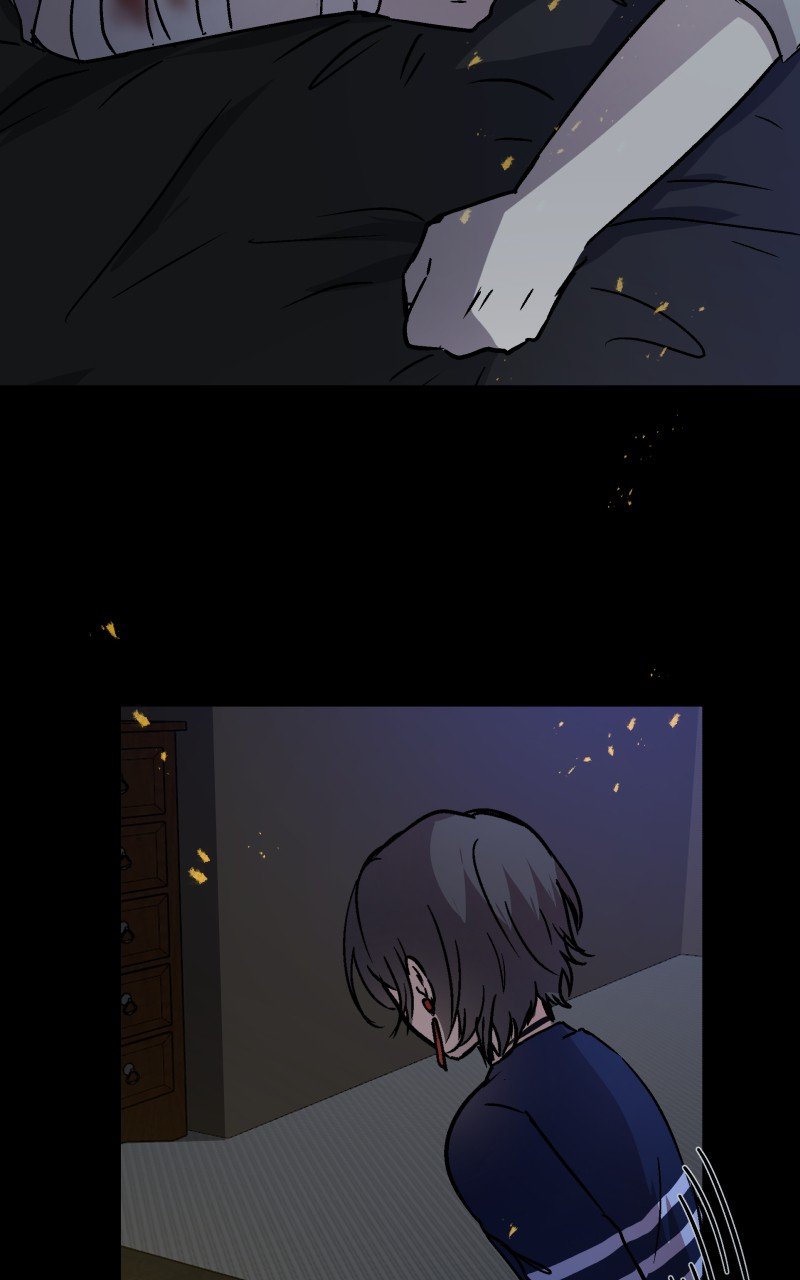 Rebirth chapter 51 page 48