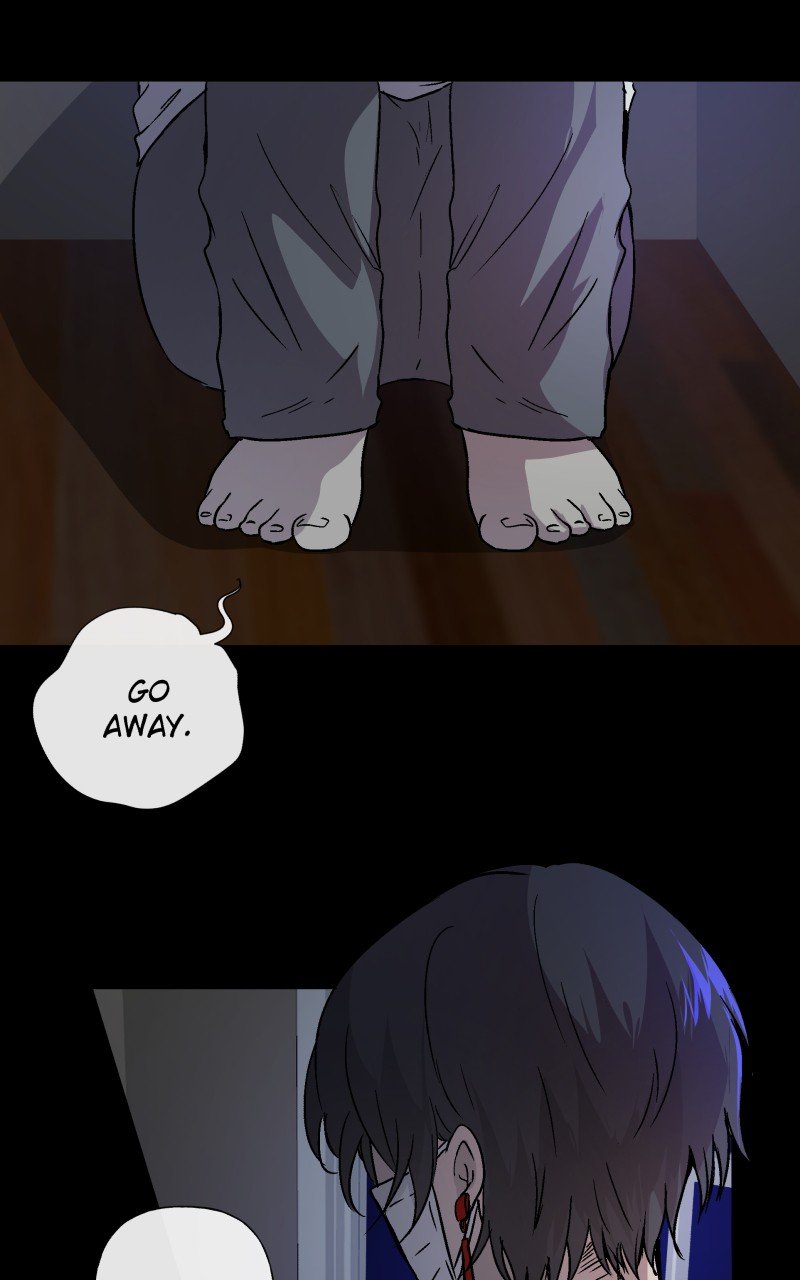 Rebirth chapter 51 page 5