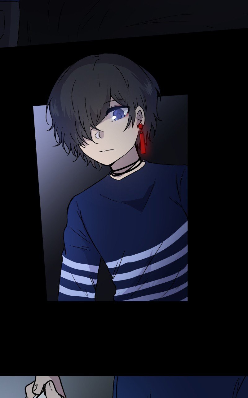 Rebirth chapter 51 page 53