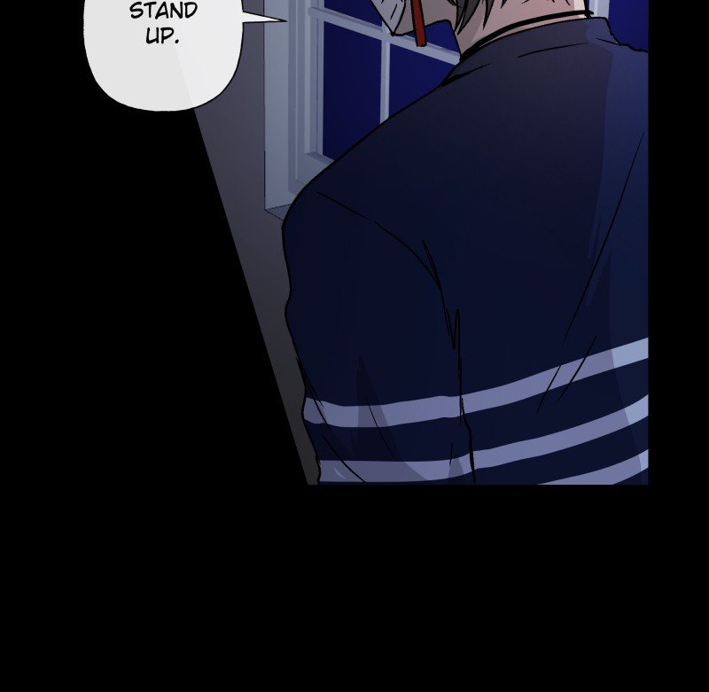 Rebirth chapter 51 page 6