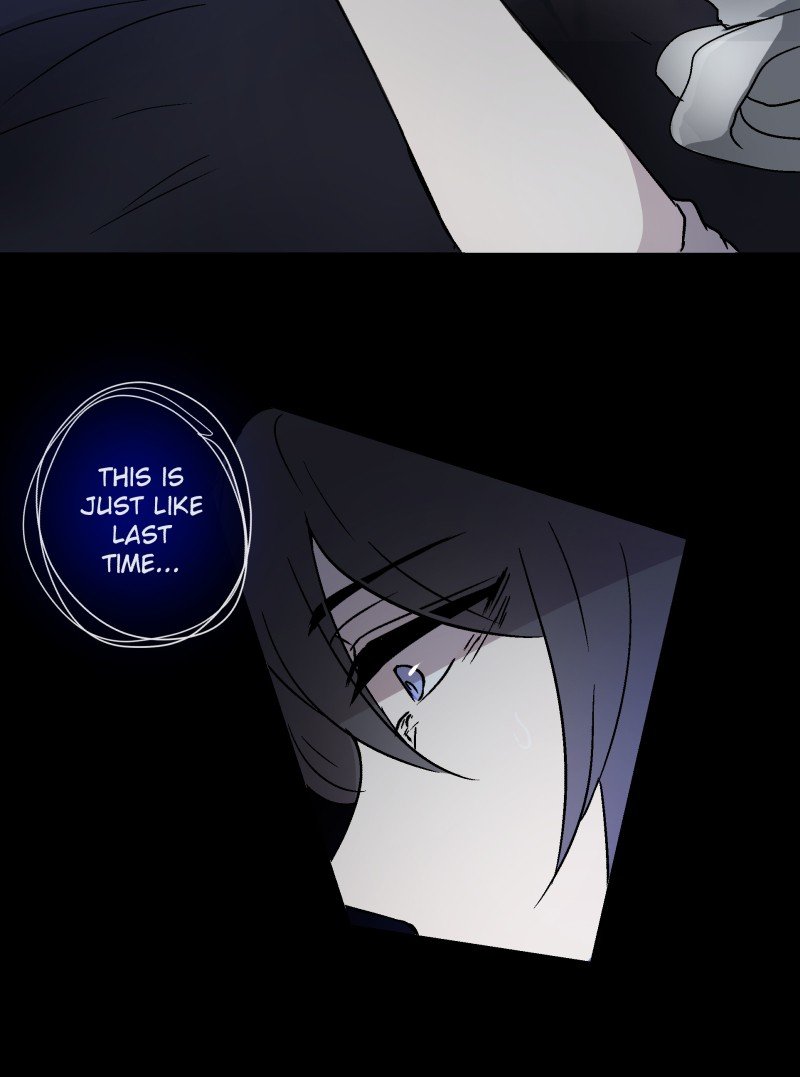 Rebirth chapter 51 page 63
