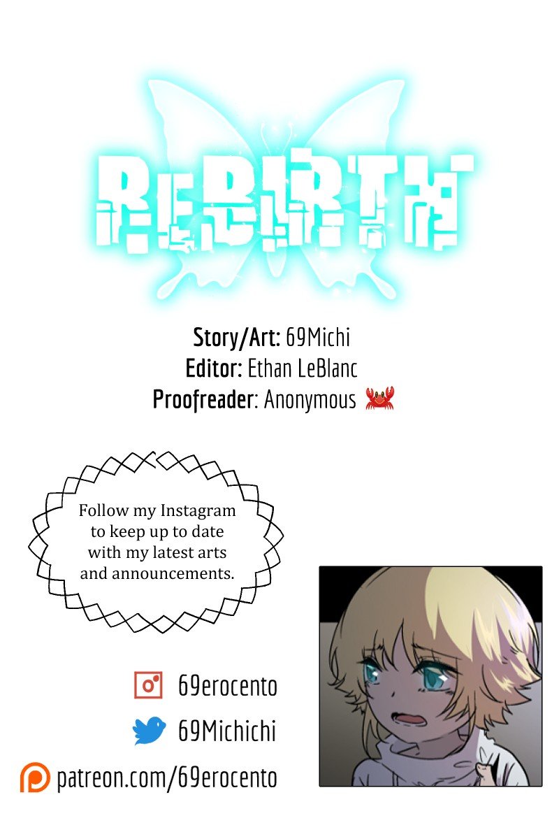 Rebirth chapter 51 page 65