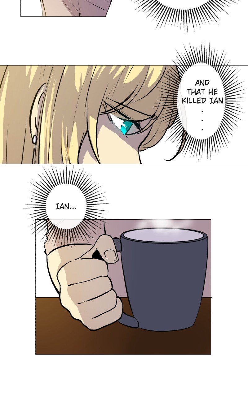 Rebirth chapter 55 page 15