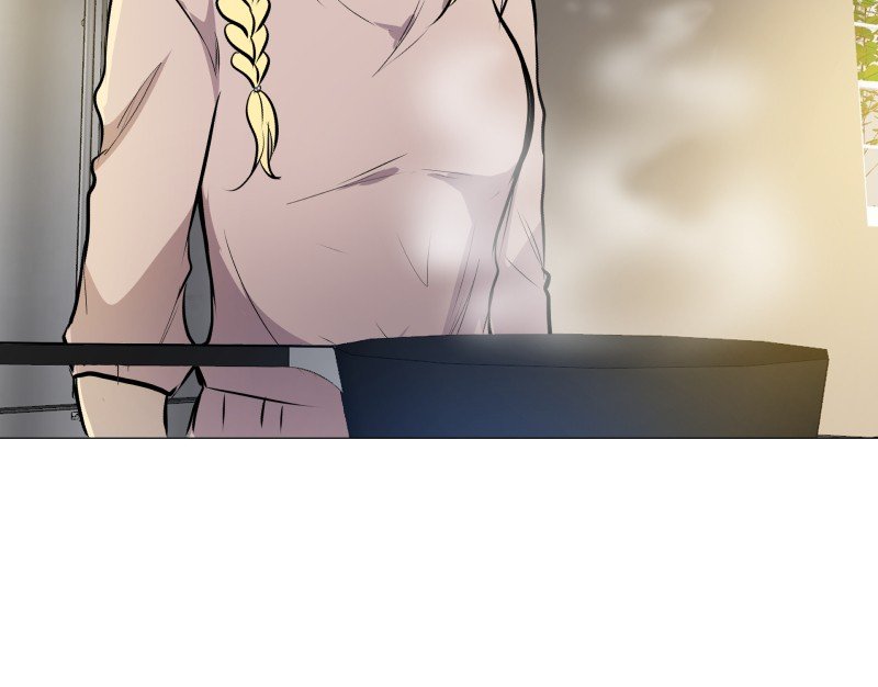 Rebirth chapter 55 page 2