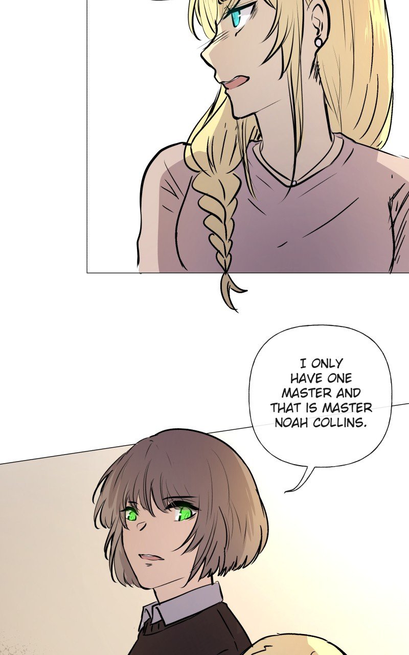 Rebirth chapter 55 page 22