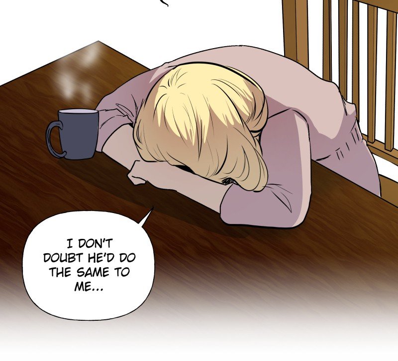 Rebirth chapter 55 page 43