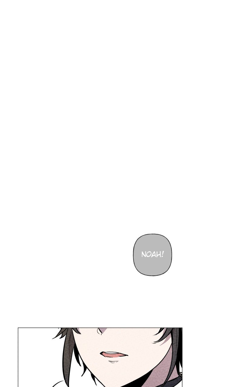 Rebirth chapter 55 page 48