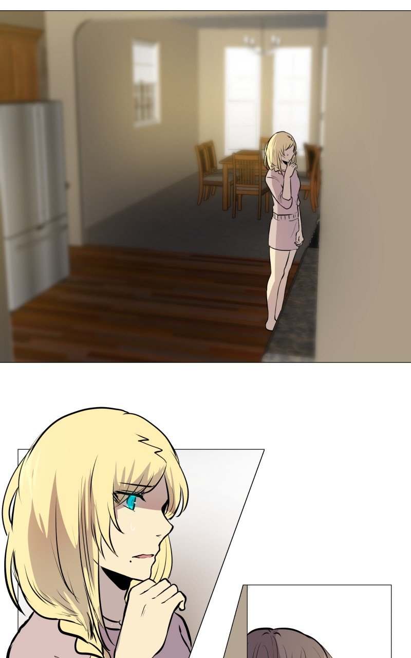 Rebirth chapter 55 page 6