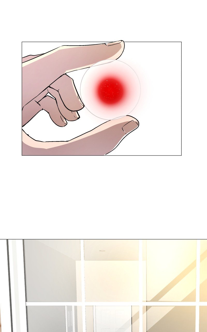 Rebirth chapter 57 page 1