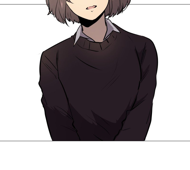 Rebirth chapter 57 page 10