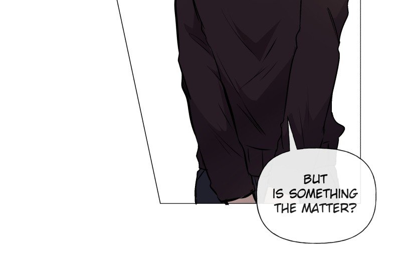 Rebirth chapter 57 page 14