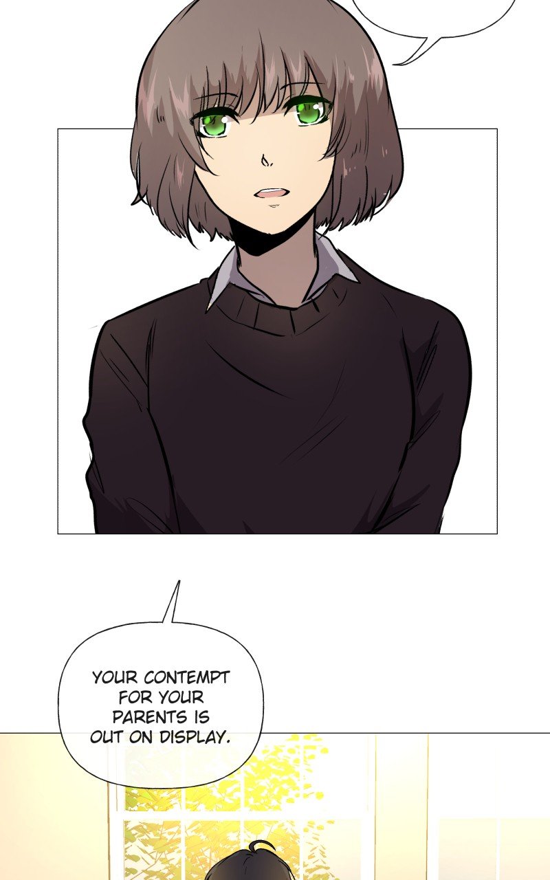 Rebirth chapter 57 page 17