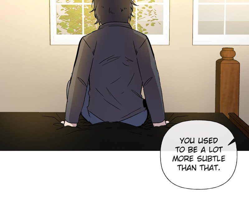 Rebirth chapter 57 page 18